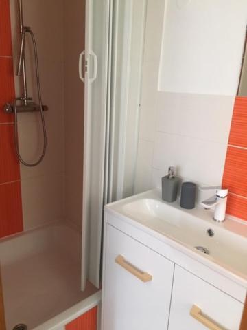 Apartman Filipovice S Letni Terasou Exteriör bild